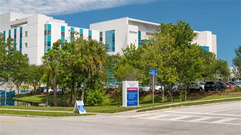 Clearwater morton plant - 455 Pinellas St Ste 400, Clearwater, FL, 33756. n/a Average office wait time . 5.0 Office cleanliness . 5.0 Courteous staff . 5.0 Scheduling flexibility . ... Morton Plant Hospital. 300 Pinellas St. Clearwater, FL, 33756. Visit Website . Radiology Assocs Clearwater. Mease Countryside Hospital. 3231 McMullen Booth Rd.